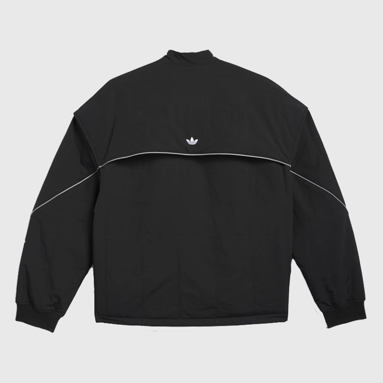 Adidas-Motor-Ave-Racer-Black-Jacket.webp
