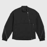 Adidas-Motor-Ave-Racer-Jacket.webp