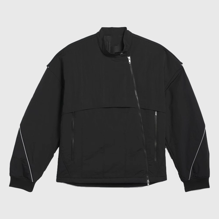 Adidas-Motor-Ave-Racer-Jacket.webp