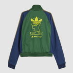 Adidas-Originals-x-Brain-Dead-Green-Track-Jacket.webp