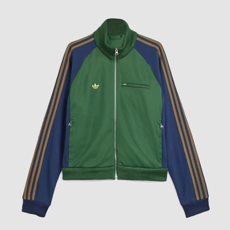 Adidas-Originals-x-Brain-Dead-Track-Green-Jacket.webp