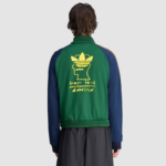Adidas-Originals-x-Brain-Dead-Track-Top-Jacket.webp