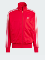 Adidas-Para-Bad-Bunny-Jacket.webp