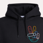 Adidas-Peace-Sign-Black-Hoodie.webp