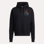 Adidas-Peace-Sign-Hoodie.webp