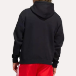 Adidas-Peace-Sign-Oversized-Black-Hoodie.webp