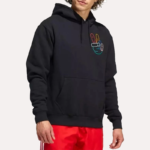 Adidas-Peace-Sign-Oversized-Hoodie.webp