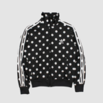 Adidas-Polka-Dot-Black-Jacket-Vintage-Track-Style.webp