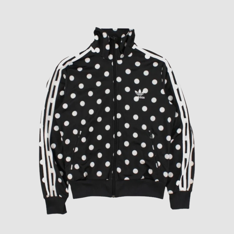 Adidas-Polka-Dot-Black-Jacket-Vintage-Track-Style.webp
