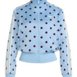 Adidas-Polka-Dot-Blue-Jacket.webp