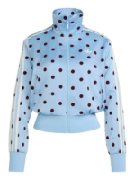Adidas-Polka-Dot-Blue-Jacket.webp