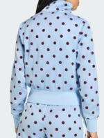 Adidas-Polka-Dot-Blue-Jacket-Back.webp