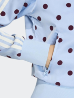 Adidas-Polka-Dot-Blue-Jacket-Closeup.webp
