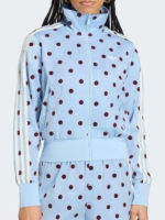 Adidas-Polka-Dot-Blue-Jacket-Front.webp