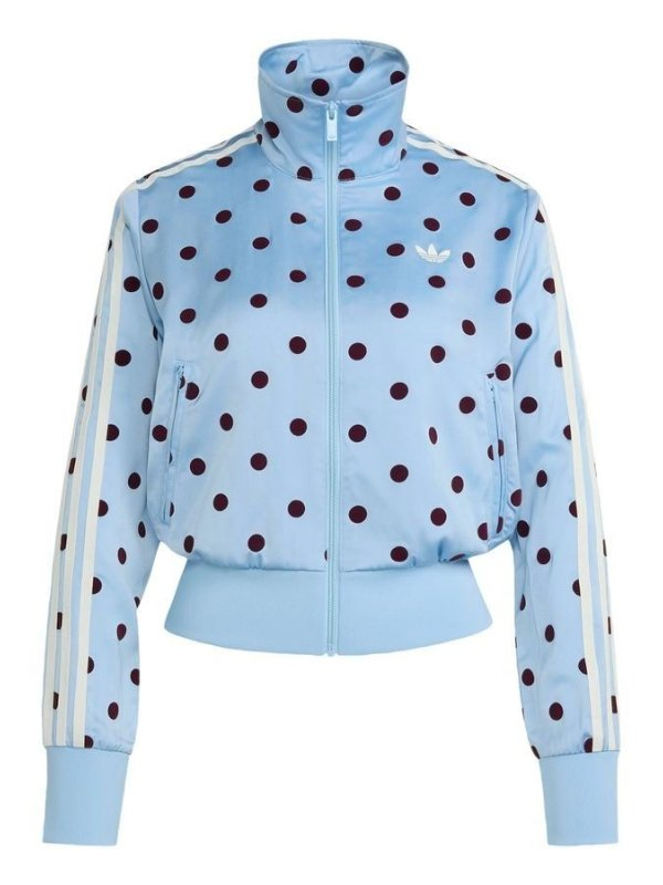 Adidas-Polka-Dot-Blue-Jacket.webp Adidas-Polka-Dot-Blue-Jacket.webp