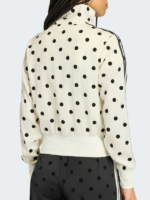 Adidas-Polka-Dot-White-Jacket-Back.webp