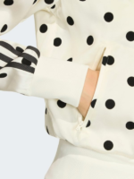 Adidas-Polka-Dot-White-Jacket-Closeup.webp