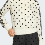 Adidas-Polka-Dot-White-Jacket-Front.webp