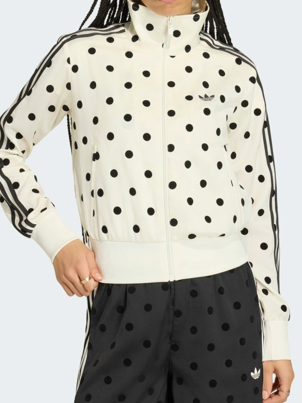 Adidas-Polka-Dot-White-Jacket-Front.webp Adidas-Polka-Dot-White-Jacket-Front.webp