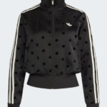 Adidas-Polka-White-Dot-Jacket.webp