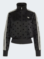 Adidas-Polka-White-Dot-Jacket.webp