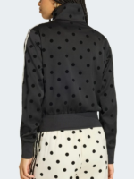 Adidas-Polka-White-Dot-Jacket-Back.webp