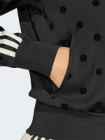 Adidas-Polka-White-Dot-Jacket-Closeup.webp