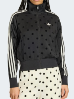 Adidas-Polka-White-Dot-Jacket-Front.webp