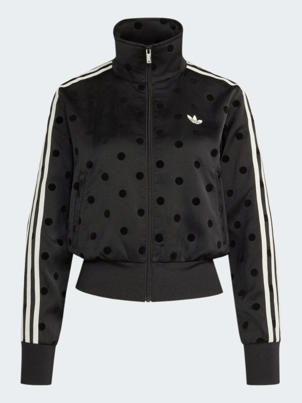Adidas-Polka-White-Dot-Jacket.webp Adidas-Polka-White-Dot-Jacket.webp