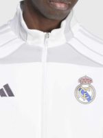 Adidas-Real-Madrid-2026-FIFA-World-Cup-White-Zip-Up-Track-Jacket.webp