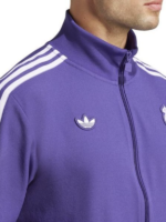 Adidas-Real-Madrid-24-25-Terrace-Icons-Purple-Tracksuit.webp