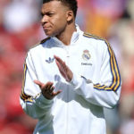 Adidas-Real-Madrid-25-26-White-Track-Jacket.webp