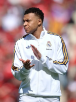 Adidas-Real-Madrid-25-26-White-Track-Jacket.webp