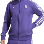 Adidas-Real-Madrid-Terrace-Icons-Track-Jacket.webp