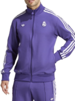 Adidas-Real-Madrid-Terrace-Icons-Track-Jacket.webp