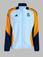 Adidas-Real-Madrid-Training-Presentation-Jacket.webp