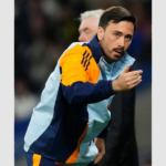 Adidas-Real-Madrid-Training-Presentation-Jacket-2024-2025.webp
