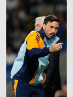 Adidas-Real-Madrid-Training-Presentation-Jacket-2024-2025.webp