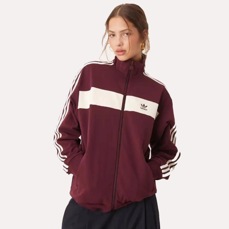 Adidas-Retro-Burgundy-Track-Jacket.webp