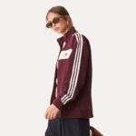 Adidas-Retro-Track-Jacket.webp