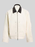 Adidas-messi-jacket.webp