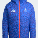 Adidas-x-Britain-Milano-Cortina-2026-Jacket.webp