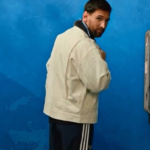 Adidas-x-FIFA-World-Cup-26-Messi-Adidas-Bomber-Jacket.webp
