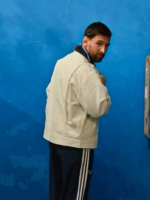 Adidas-x-FIFA-World-Cup-26-Messi-Adidas-Bomber-Jacket.webp