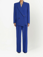 Alex-Fox-Blue-Double-Breasted-Asymmetric-Blazer.webp