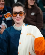 Anne-Hathaway-Knicks-Jacket-510x619