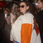 Anne-Hathaway-New-York-Knicks-Varsity-Bomber-Jacket.webp