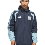 Argentina-Adidas-FIFA-x-World-Cup-2026-Full-Zip-Jacket.webp