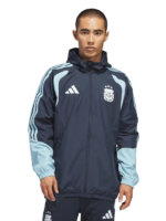 Argentina-Adidas-FIFA-x-World-Cup-2026-Full-Zip-Jacket.webp