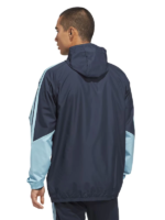 Argentina-Adidas-FIFA-x-World-Cup-2026-Full-Zip-Jacket-Back.webp